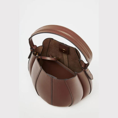 SAC SEAU ÉLÉORÉA