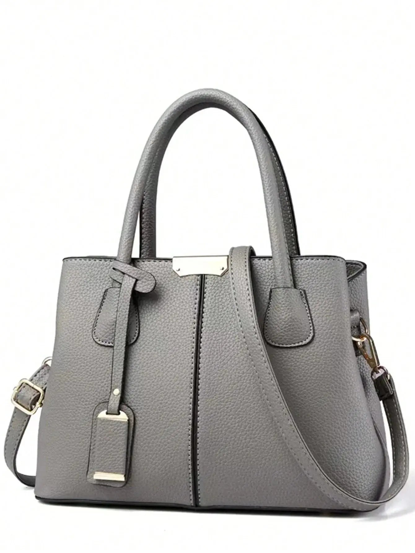 SAC POUR FEMME ÉLÉORÉA