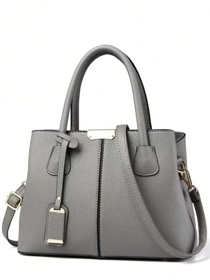 SAC POUR FEMME ÉLÉORÉA