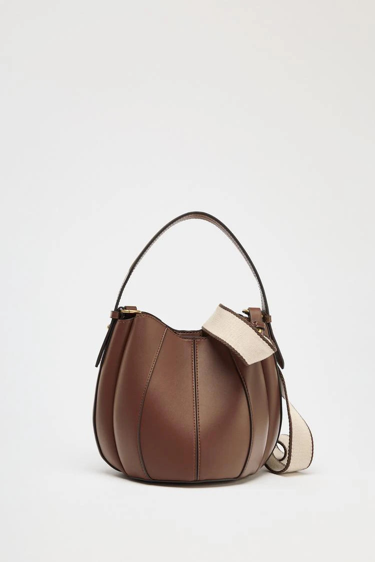 SAC SEAU ÉLÉORÉA