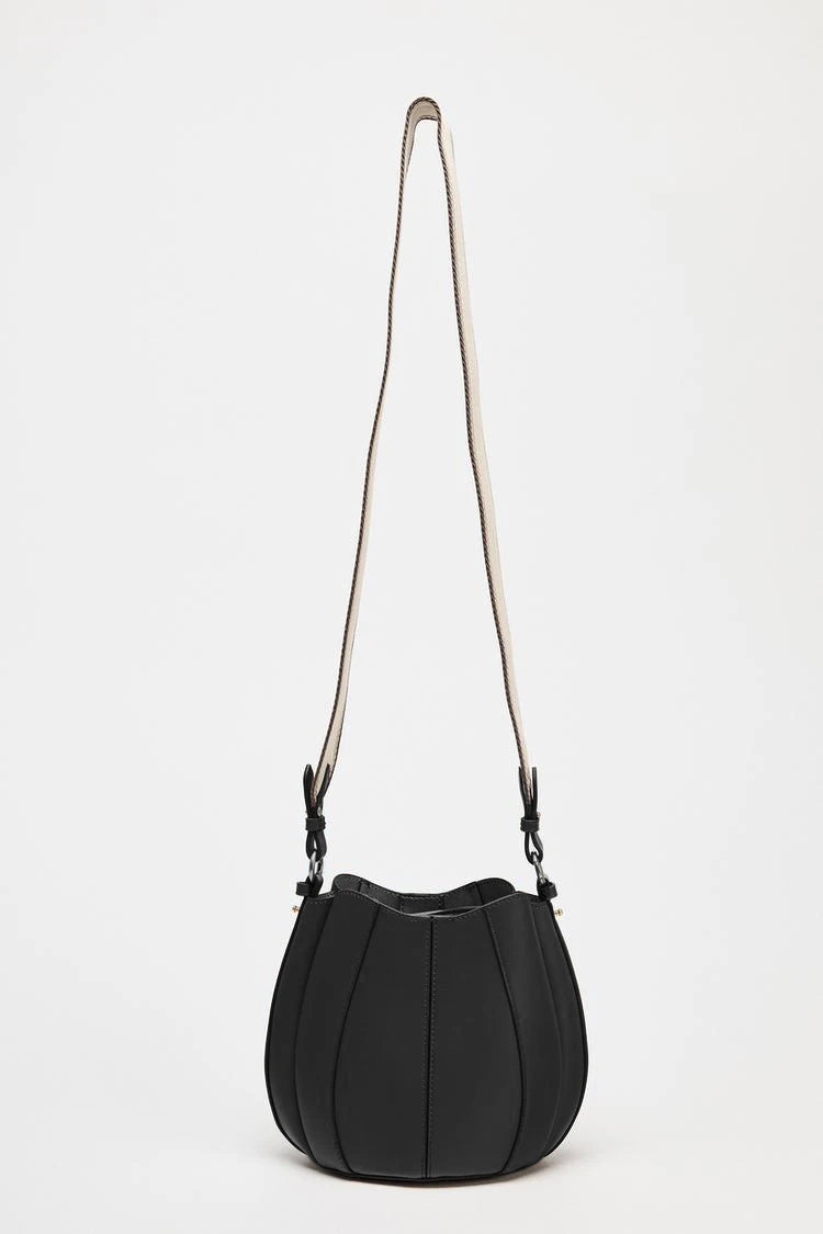 SAC SEAU ÉLÉORÉA