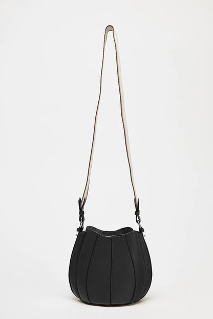 SAC SEAU ÉLÉORÉA