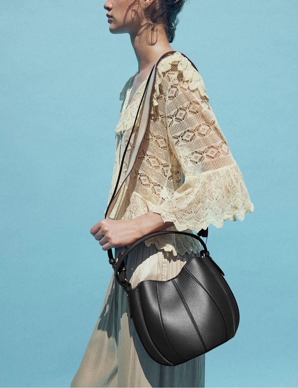 SAC SEAU ÉLÉORÉA