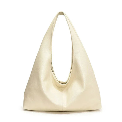 SAC À MAIN HOBO Y2K ÉLÉORÉA