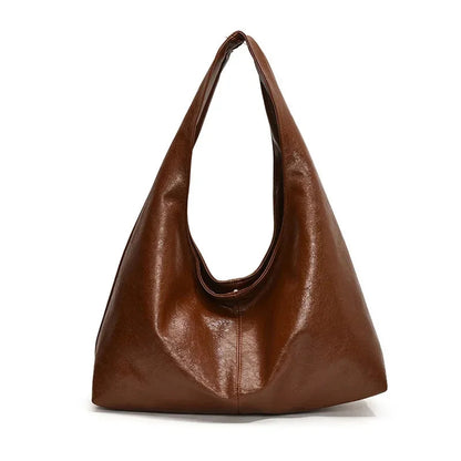 SAC À MAIN HOBO Y2K ÉLÉORÉA