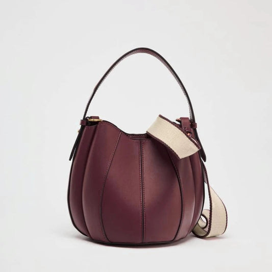 SAC SEAU ÉLÉORÉA