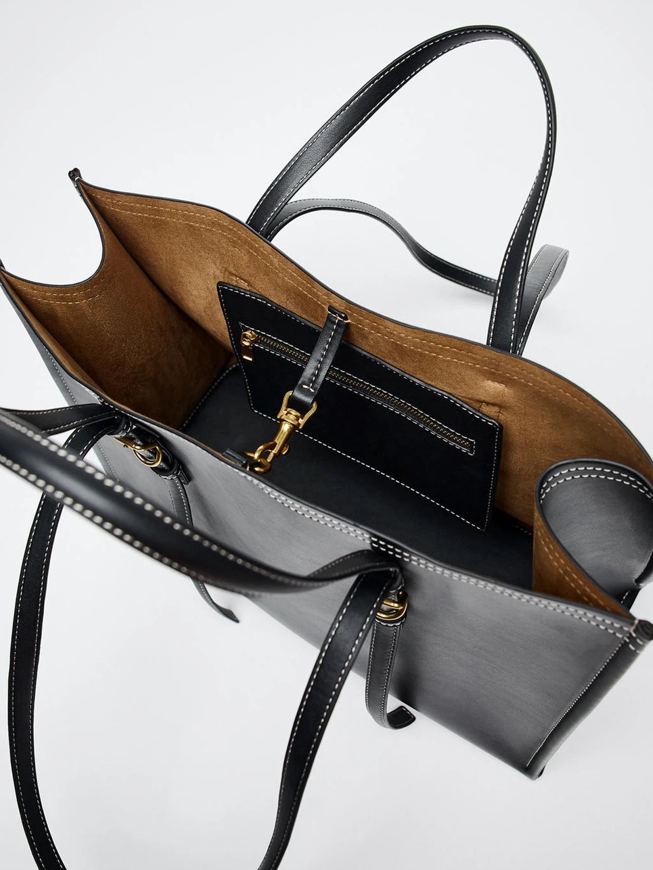 SAC TRANSFRONTALIERS ÉLÉORÉA
