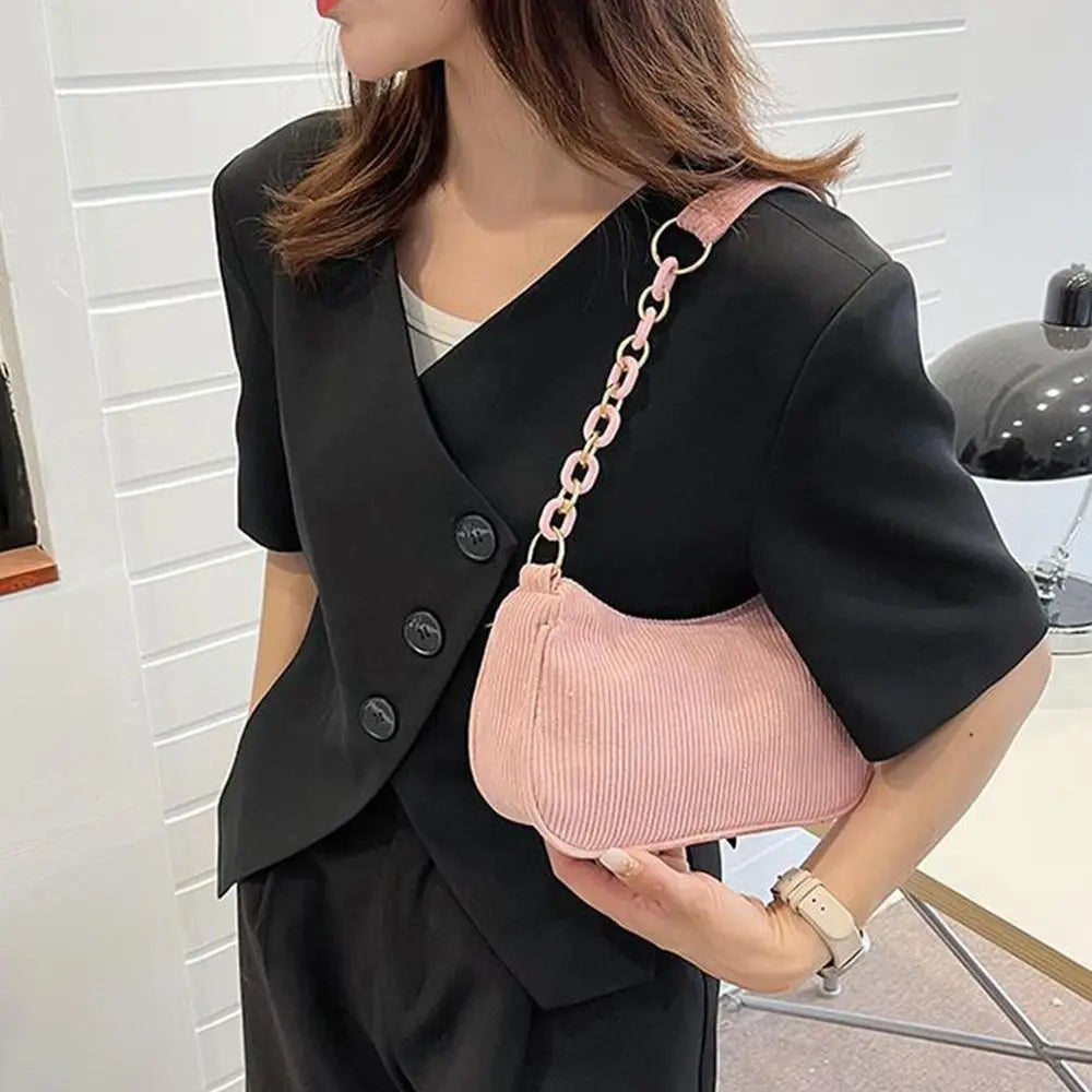 SAC À MAIN POUR FEMMES