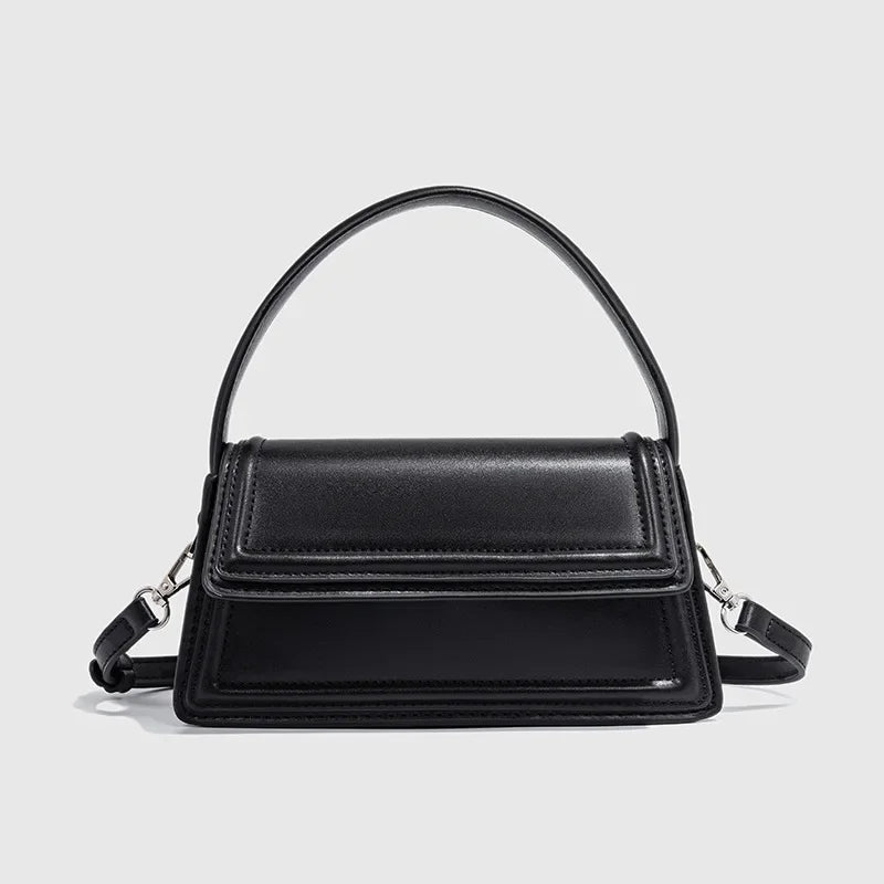 MINI SAC CASUAL ÉLÉORÉA