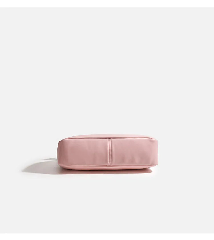 MINI SAC FASHION ÉLÉORÉA