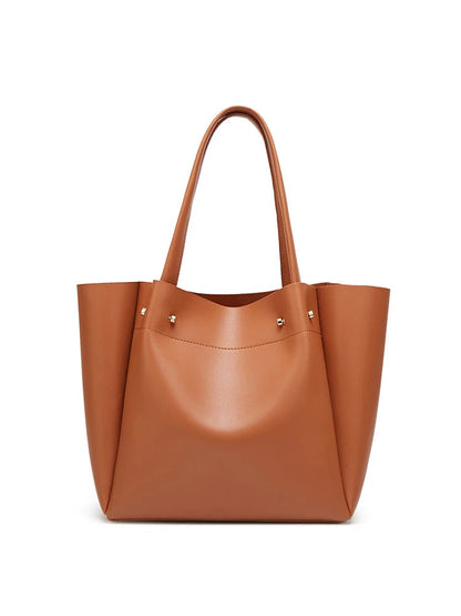 SAC FOURRE-TOUT ÉLÉORÉA