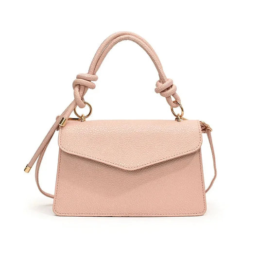 SAC À MAIN BANDOULIÈRE