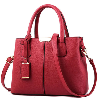 SAC POUR FEMME ÉLÉORÉA
