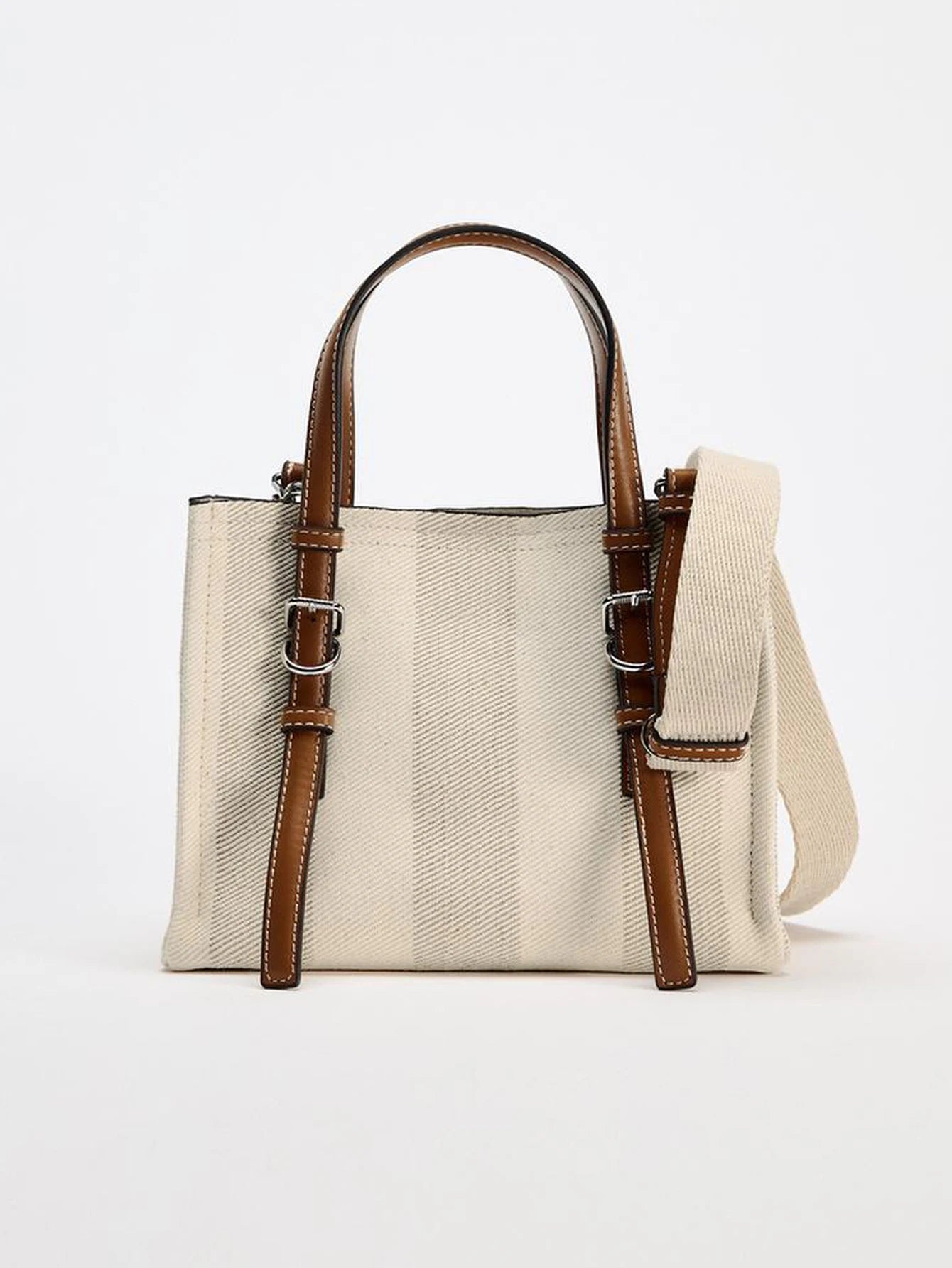 SAC TRANSFRONTALIERS ÉLÉORÉA