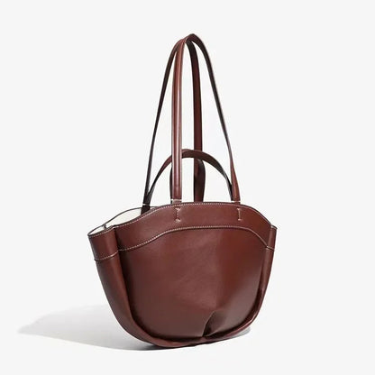 SAC À MAIN ZA ÉLÉORÉA