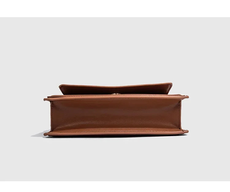 MINI SAC CASUAL ÉLÉORÉA