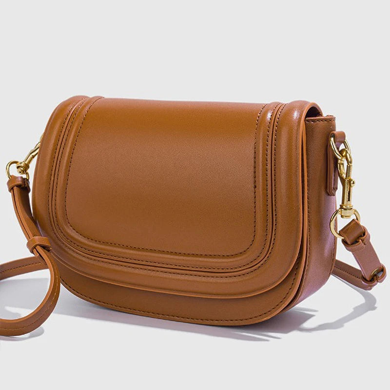 MINI SAC ZA ÉLÉORÉA