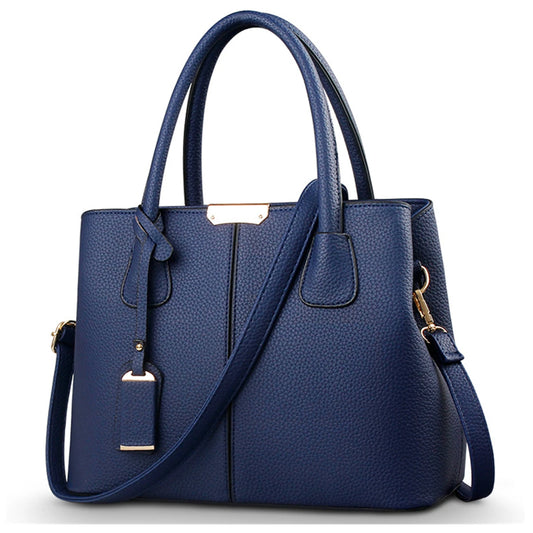 SAC POUR FEMME
