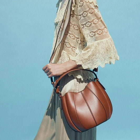 SAC SEAU ÉLÉORÉA