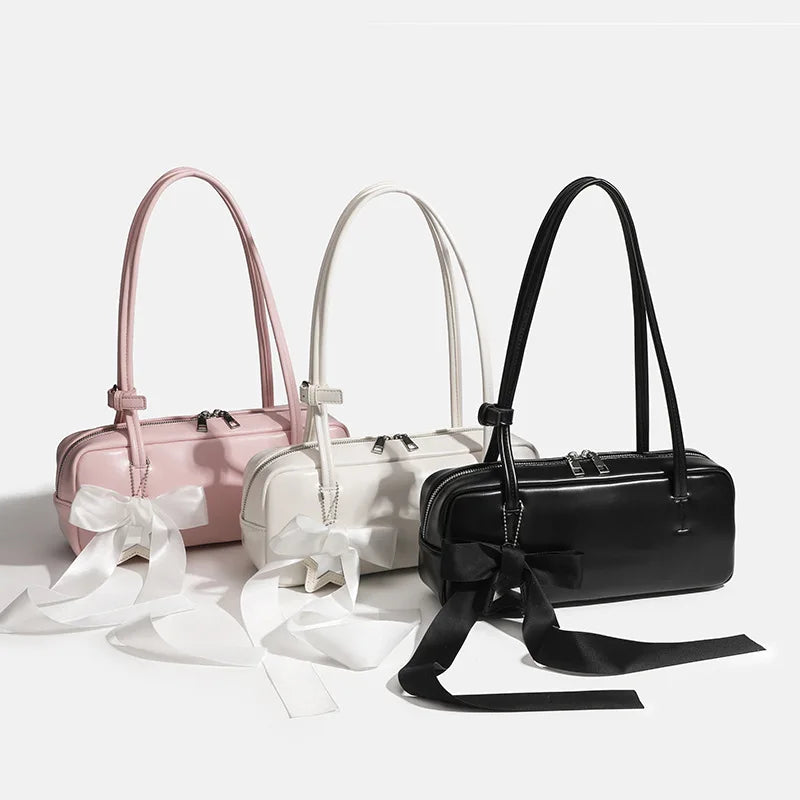 MINI SAC FASHION ÉLÉORÉA