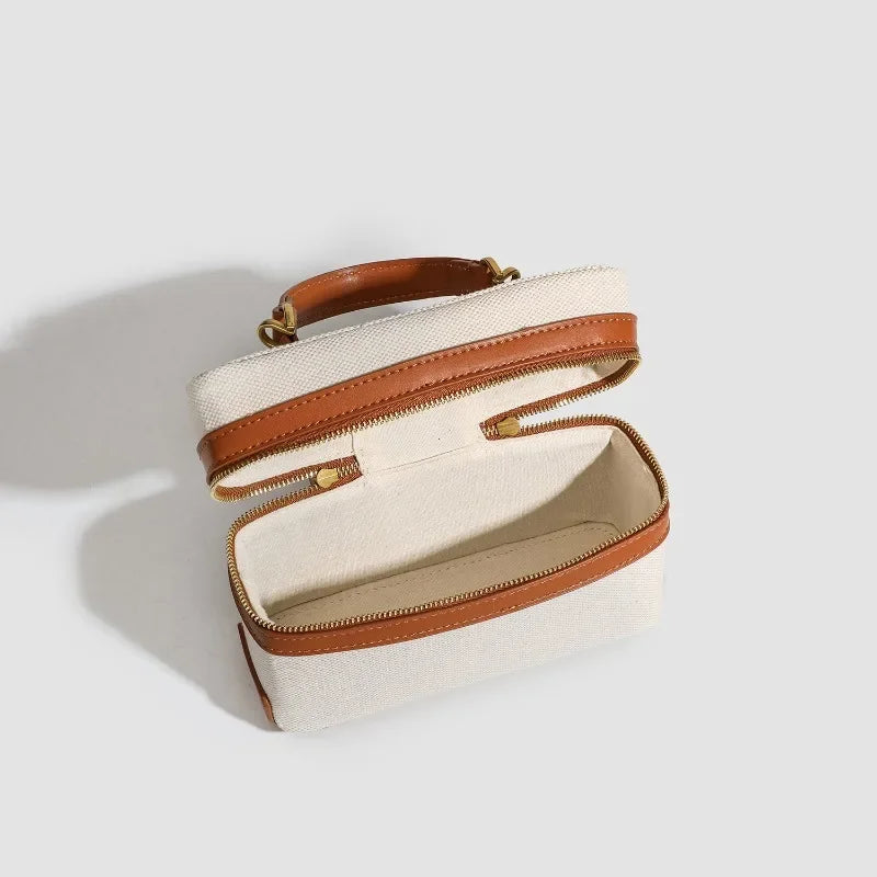 SAC BOLSO MUJER ÉLÉORÉA