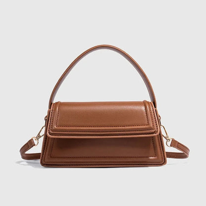 MINI SAC CASUAL ÉLÉORÉA