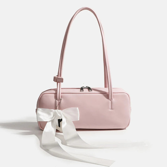 MINI SAC FASHION ÉLÉORÉA