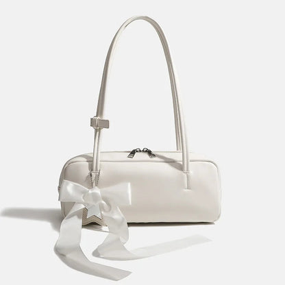 MINI SAC FASHION ÉLÉORÉA