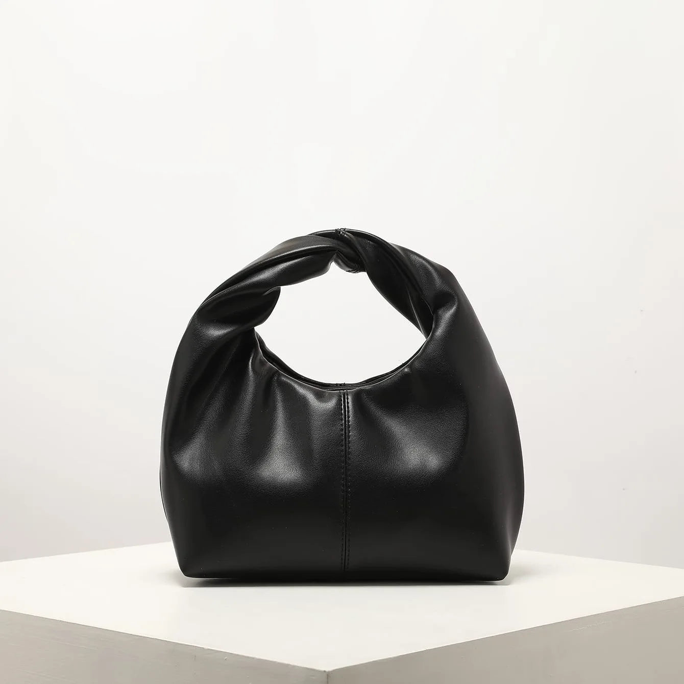 SAC A MAIN TWIST SQUARE ÉLÉORÉA