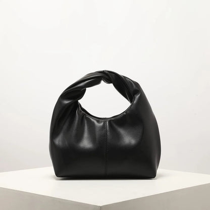 SAC A MAIN TWIST SQUARE ÉLÉORÉA