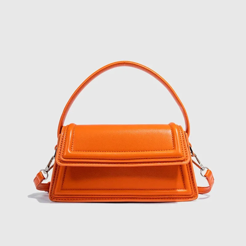 MINI SAC CASUAL ÉLÉORÉA