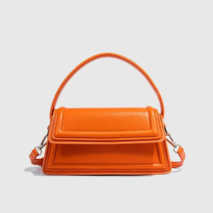 MINI SAC CASUAL ÉLÉORÉA
