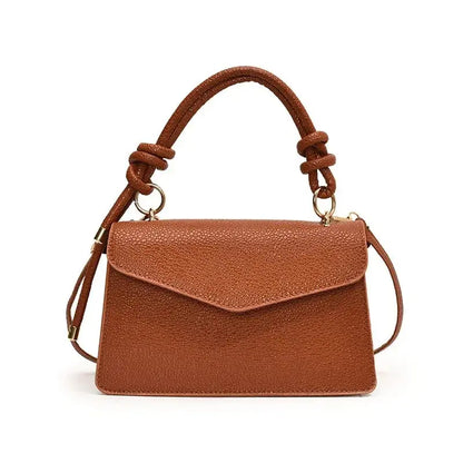 SAC À MAIN BANDOULIÈRE ÉLÉORÉA