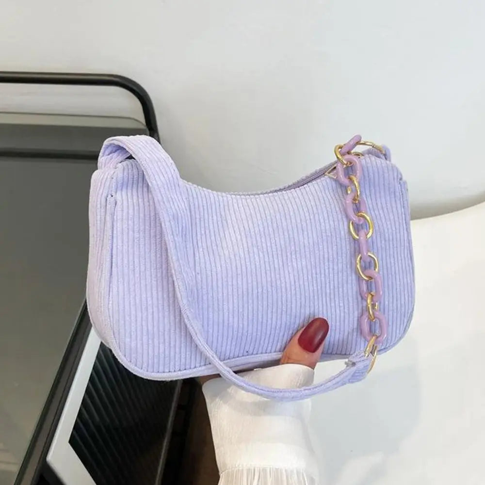 SAC À MAIN POUR FEMMES