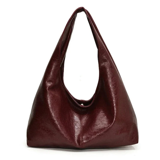 SAC À MAIN HOBO Y2K ÉLÉORÉA