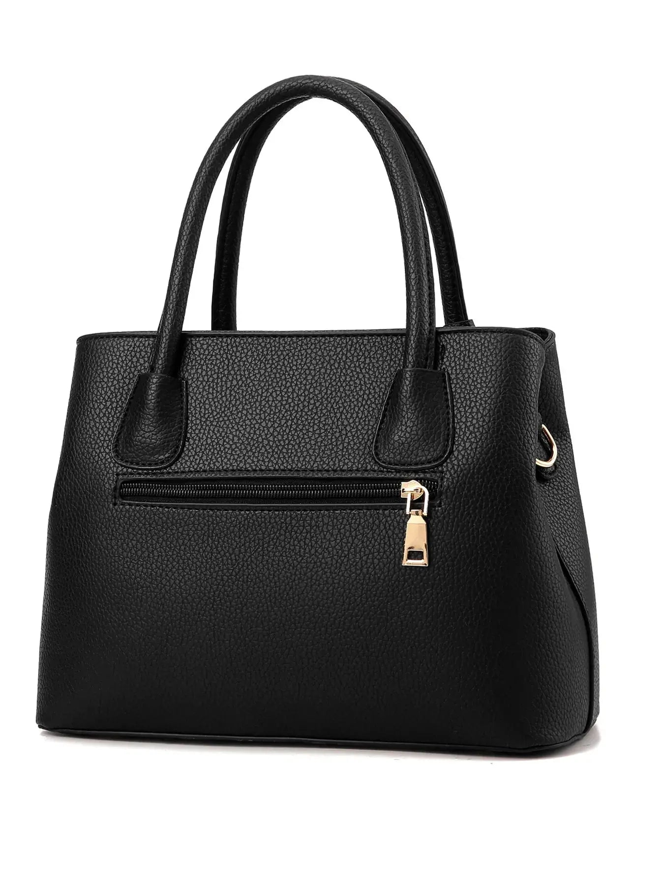 SAC POUR FEMME ÉLÉORÉA