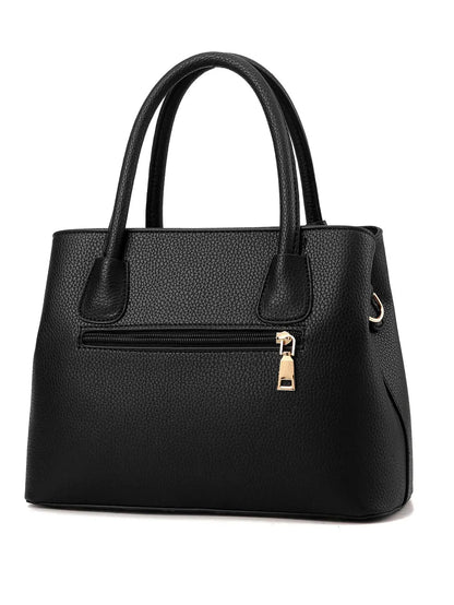 SAC POUR FEMME ÉLÉORÉA