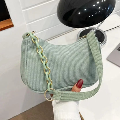 SAC À MAIN POUR FEMMES