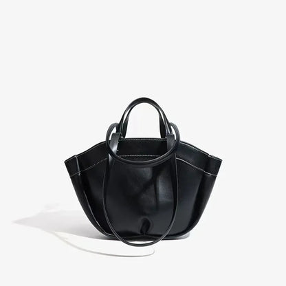 SAC À MAIN ZA ÉLÉORÉA