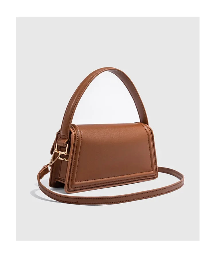 MINI SAC CASUAL ÉLÉORÉA