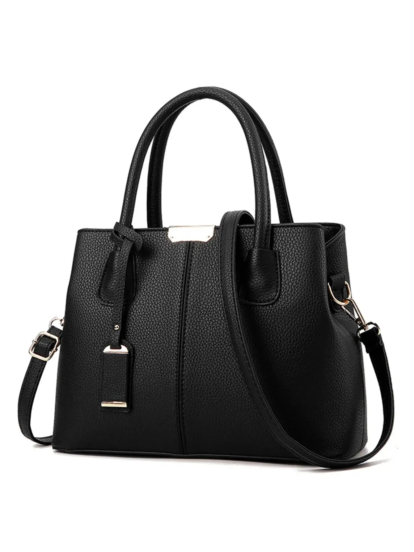 SAC POUR FEMME ÉLÉORÉA