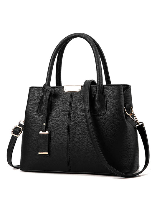 SAC POUR FEMME