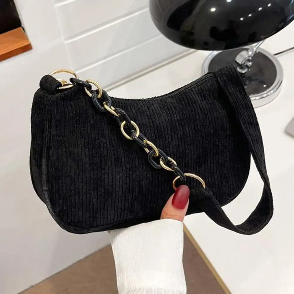SAC À MAIN POUR FEMMES