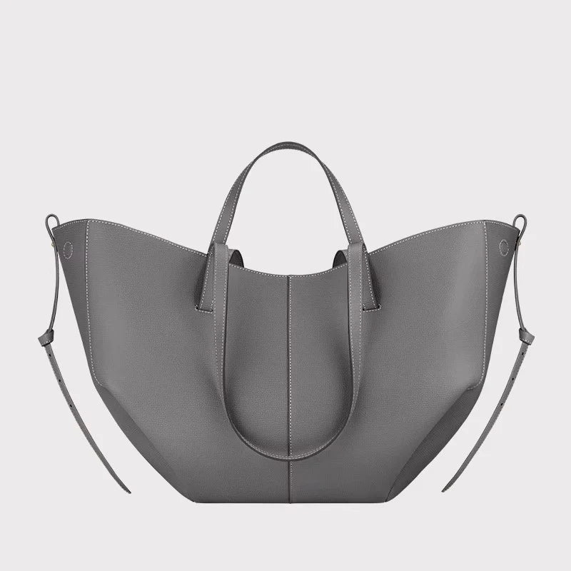 SAC WING ÉLÉORÉA