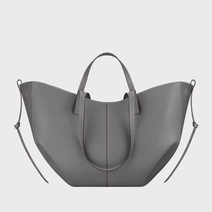 SAC WING ÉLÉORÉA