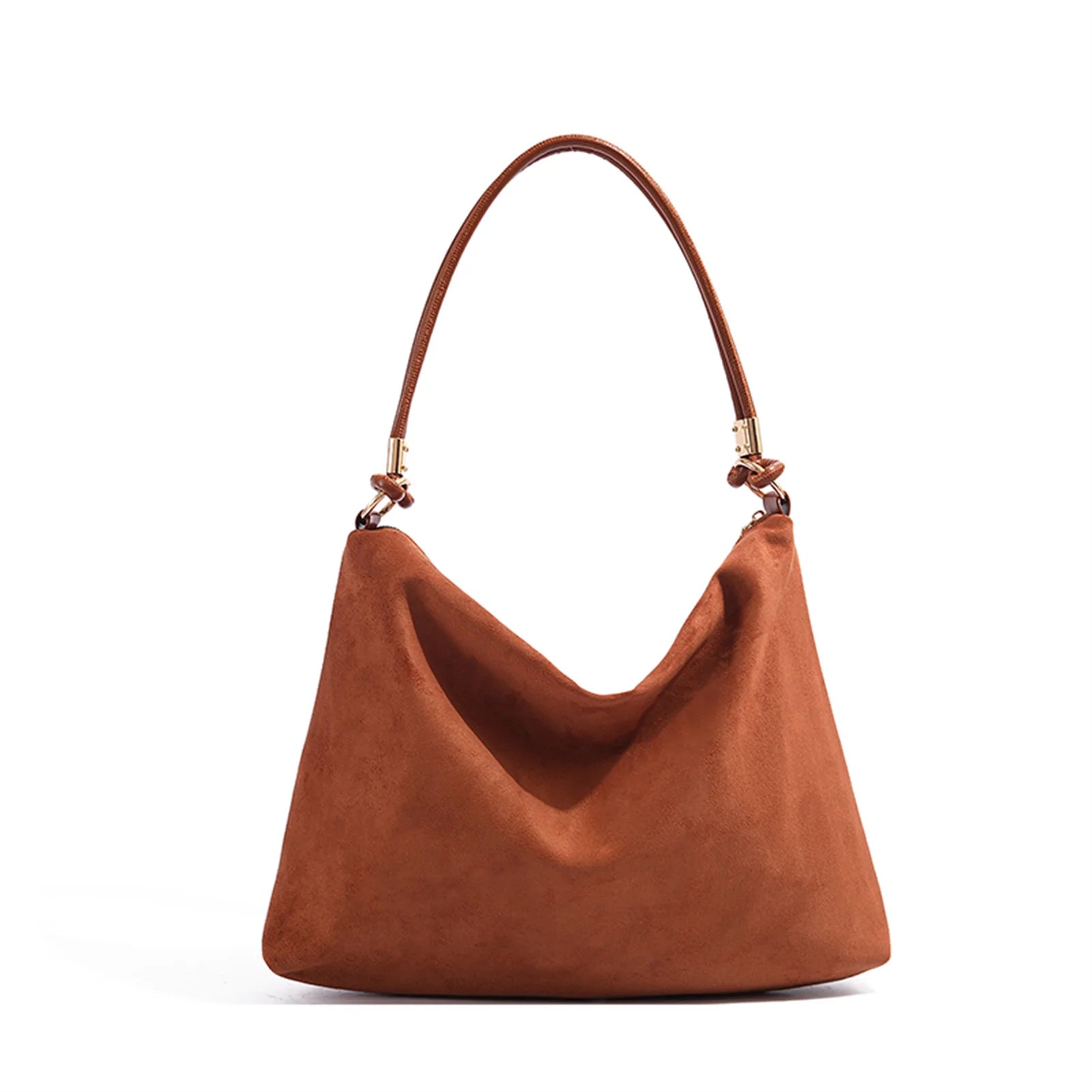 SAC PIEDMONT ÉLÉORÉA