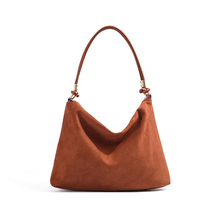 SAC PIEDMONT ÉLÉORÉA