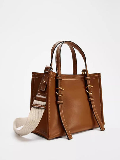 SAC TRANSFRONTALIERS ÉLÉORÉA