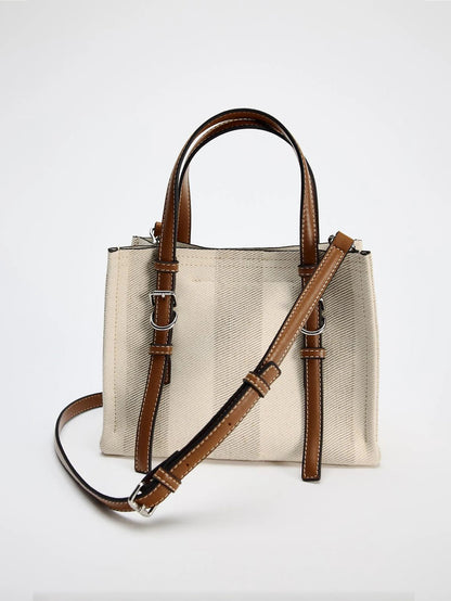 SAC TRANSFRONTALIERS ÉLÉORÉA