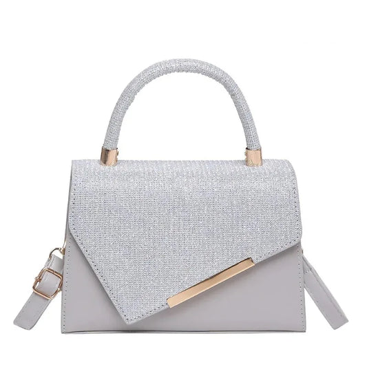 LUXURY HANDBAG FOR WOMEN